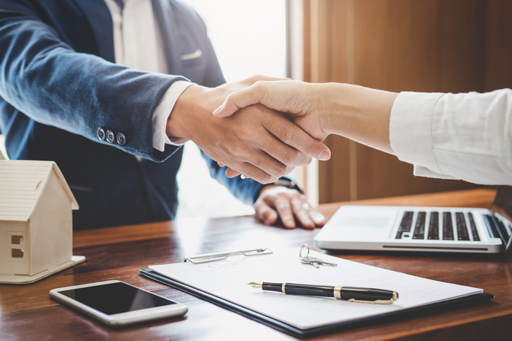 For Sales and Marketing Teams For Sales and Marketing Teams