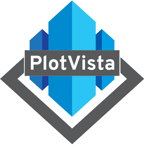PlotVista helps those that construct, manage or maintain buildings.
